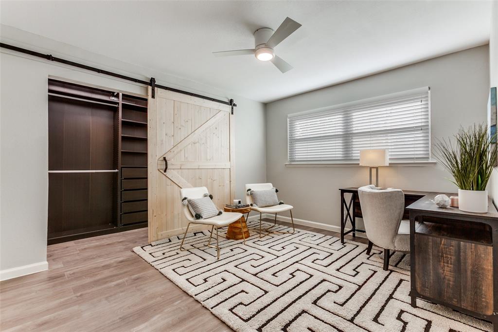 Royalhaven - Residential