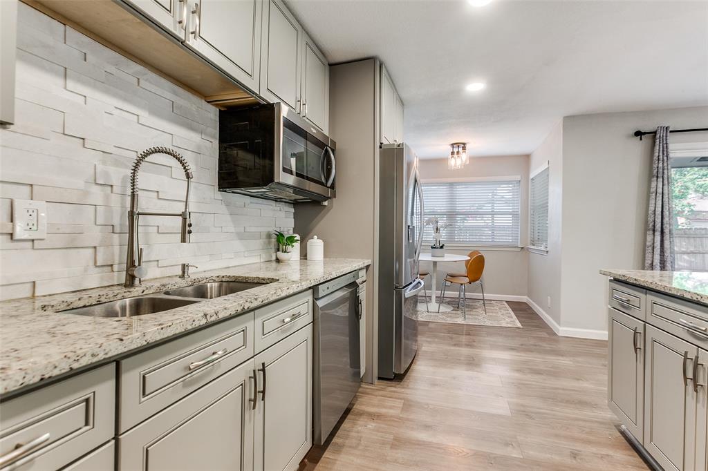 Royalhaven - Residential