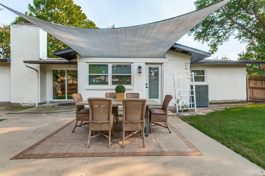 Royalhaven - Residential