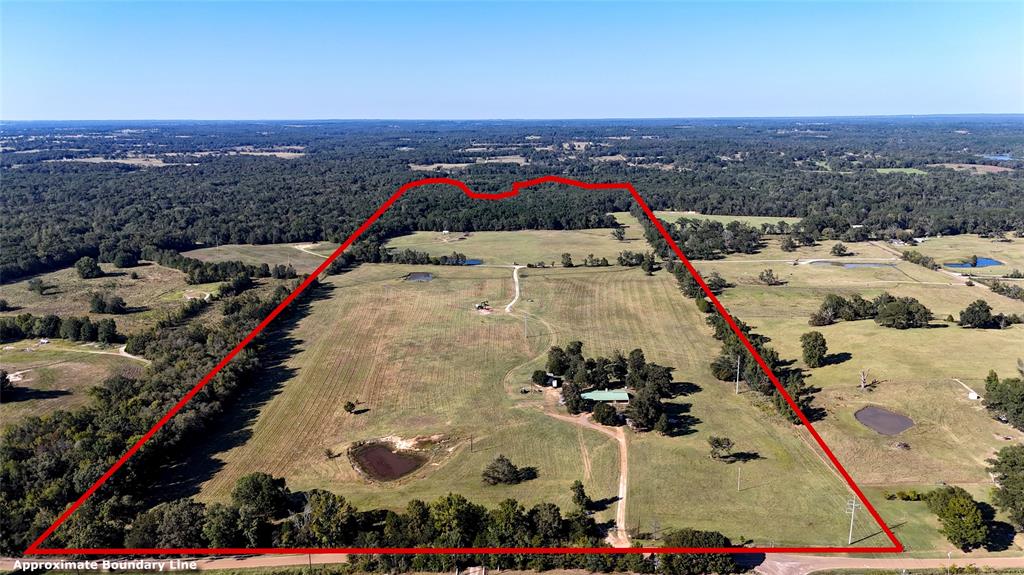 10769 County Road 3519