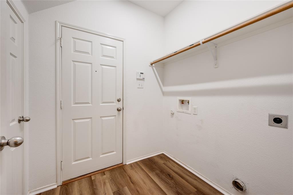 Woodland Estates - Residential