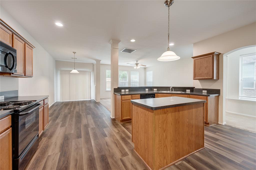 Woodland Estates - Residential