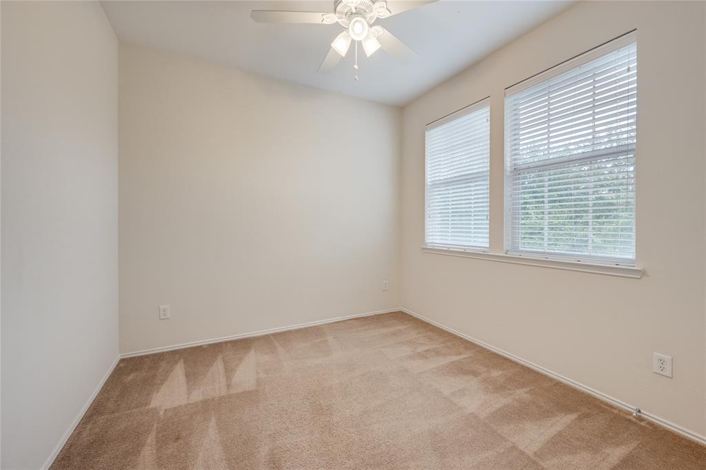 Woodland Estates - Residential