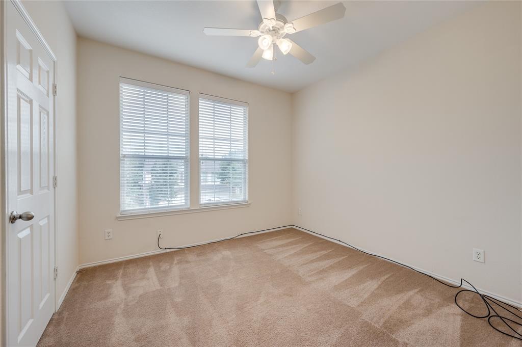 Woodland Estates - Residential