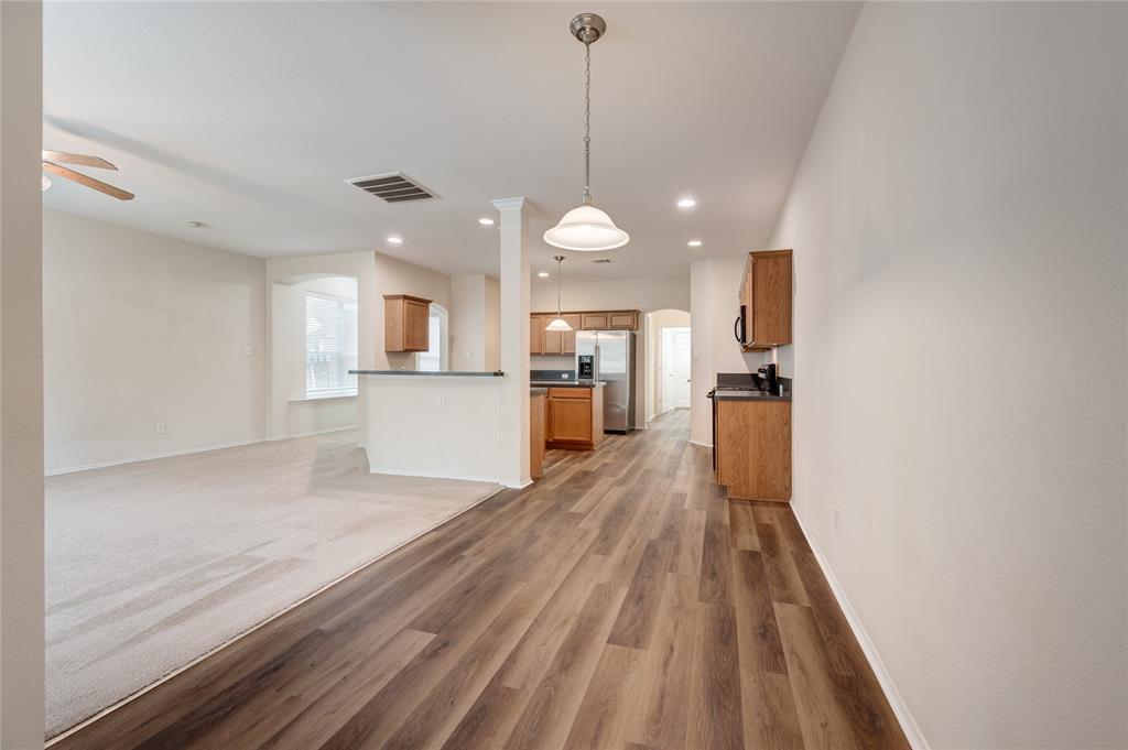 Woodland Estates - Residential