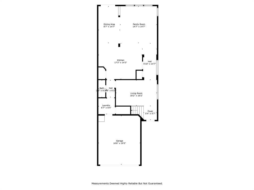 Woodland Estates - Residential