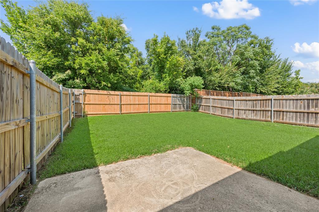 Woodland Estates - Residential