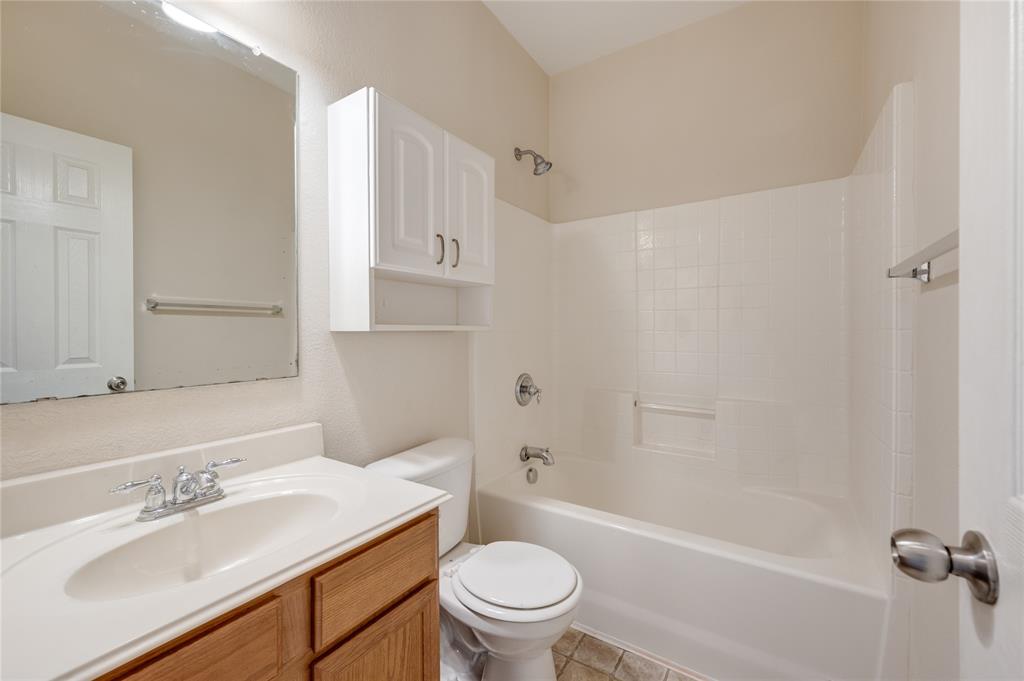 Woodland Estates - Residential