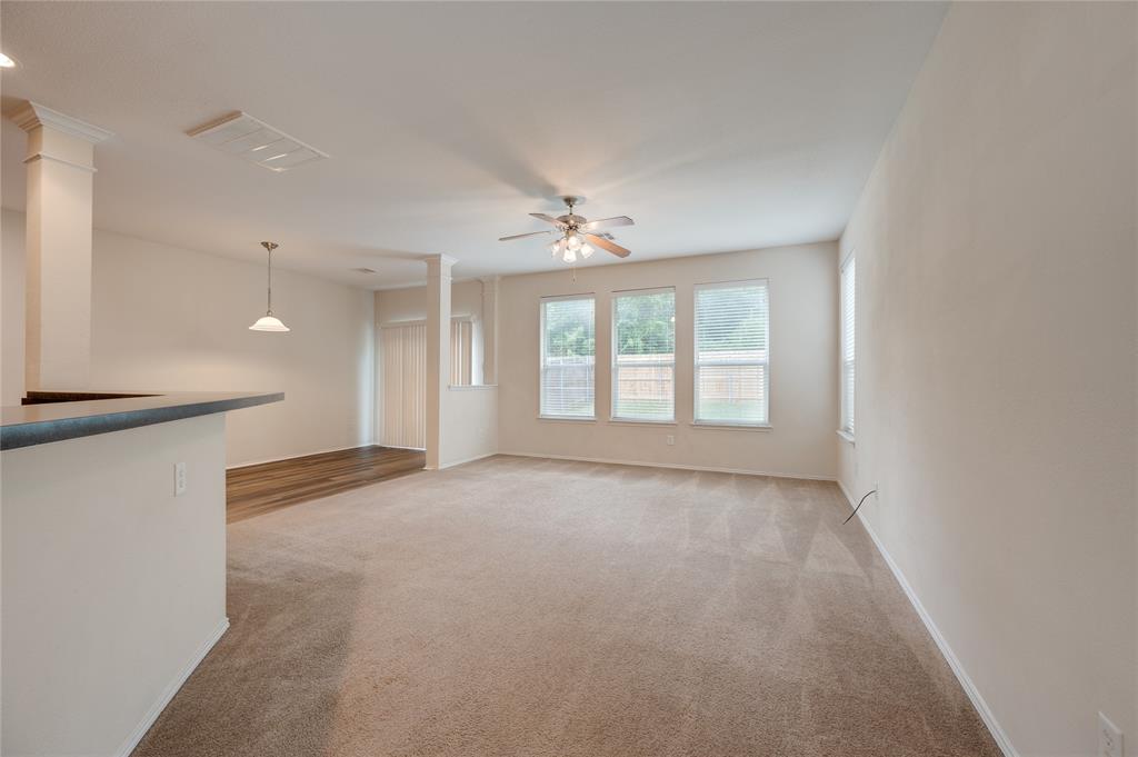 Woodland Estates - Residential