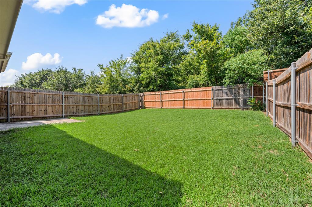 Woodland Estates - Residential