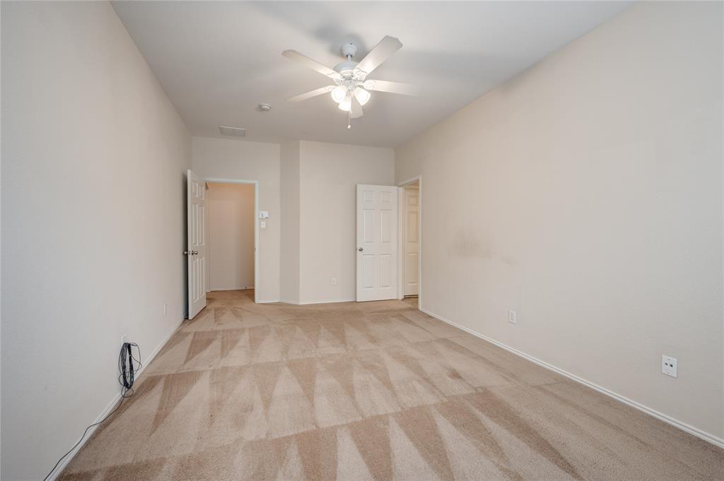 Woodland Estates - Residential