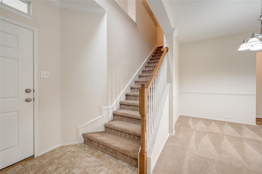 Woodland Estates - Residential