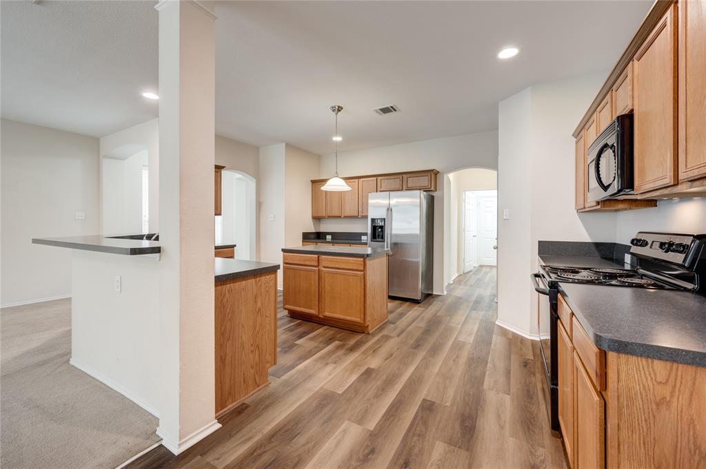 Woodland Estates - Residential