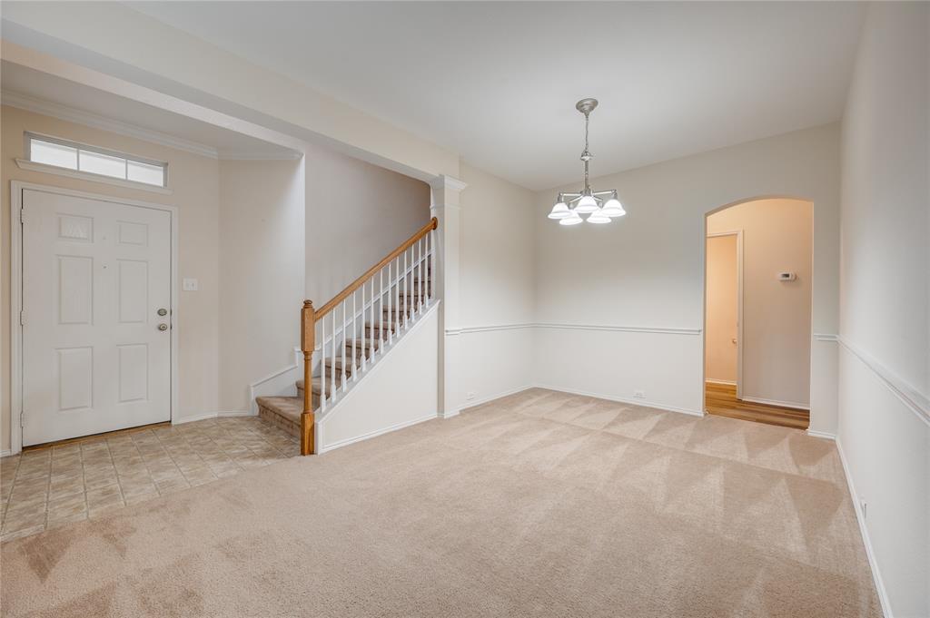 Woodland Estates - Residential