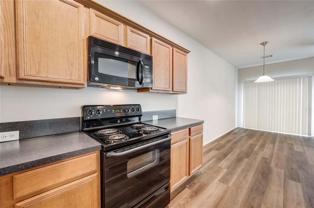 Woodland Estates - Residential