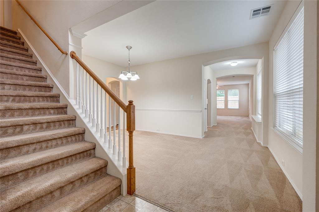 Woodland Estates - Residential