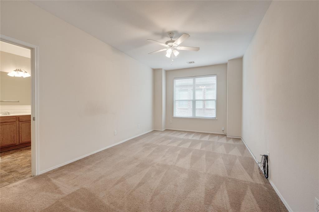 Woodland Estates - Residential