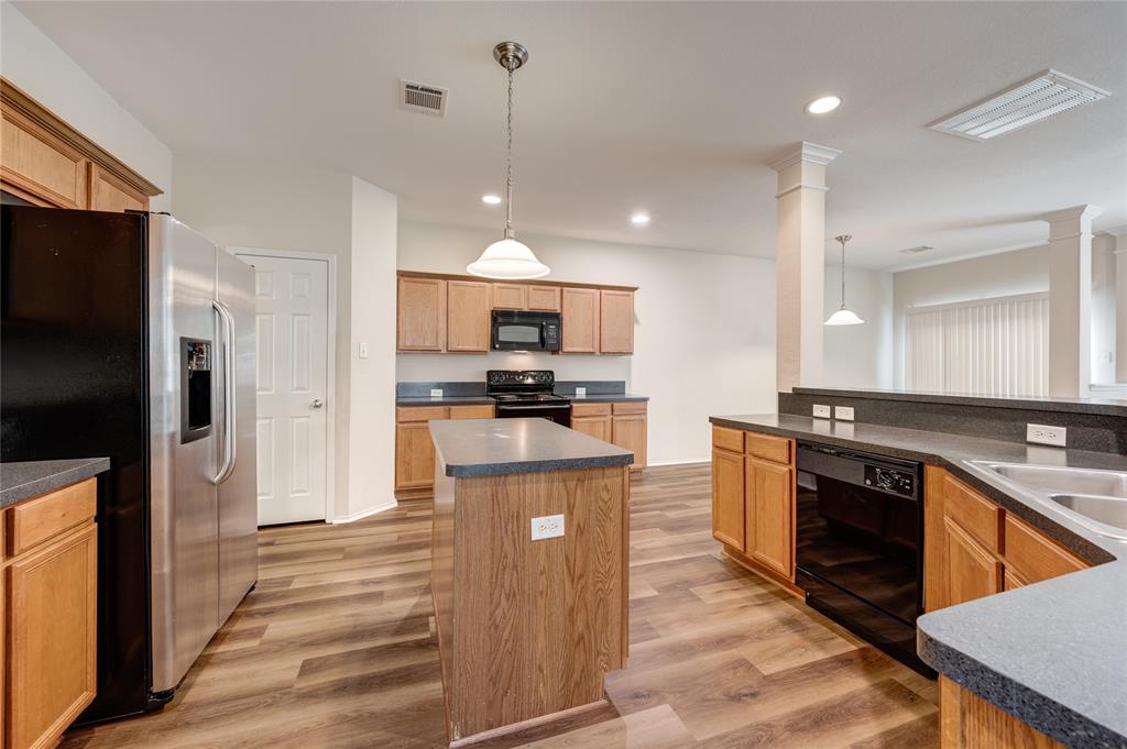 Woodland Estates - Residential