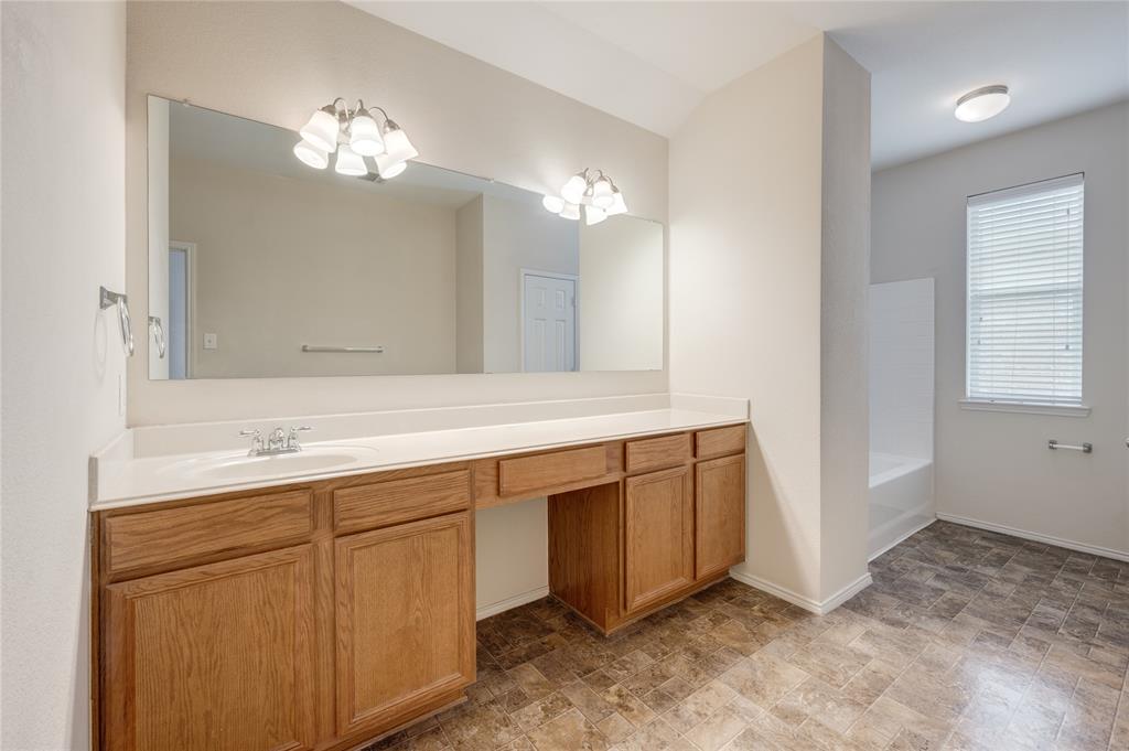 Woodland Estates - Residential