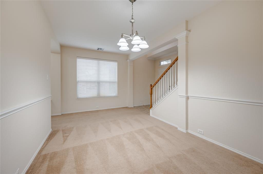 Woodland Estates - Residential