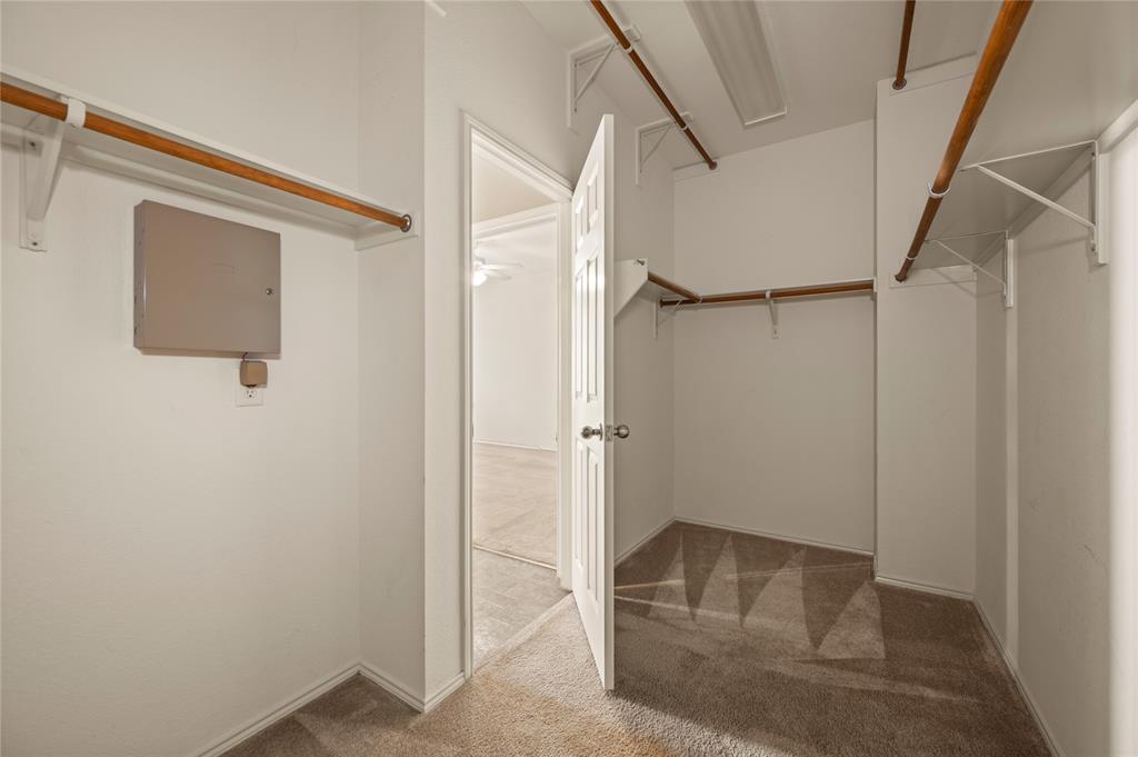 Woodland Estates - Residential