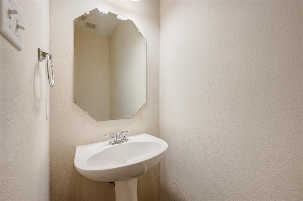 Woodland Estates - Residential