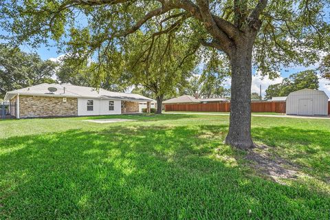 A home in Sunnyvale