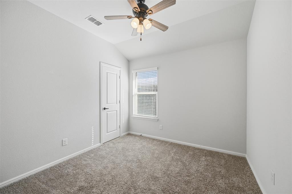 Watersbend South - Residential Lease