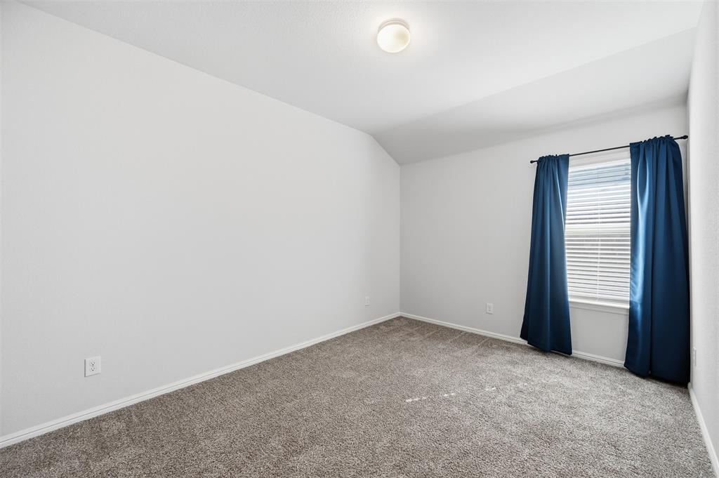 Watersbend South - Residential Lease