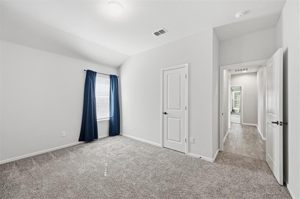 Watersbend South - Residential Lease