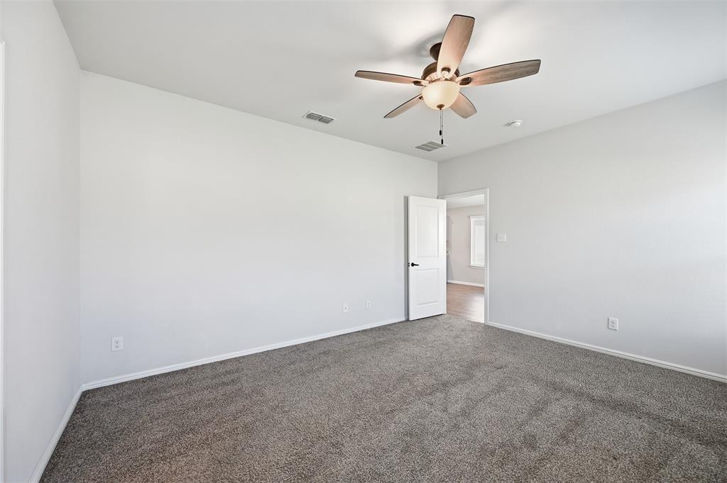 Watersbend South - Residential Lease