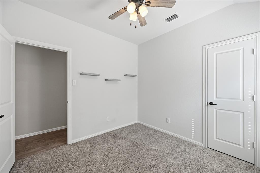 Watersbend South - Residential Lease