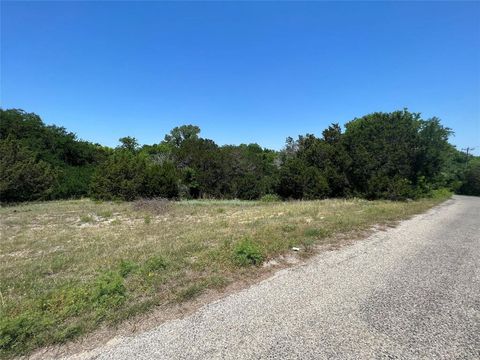 1014 Pawnee Trail Granbury TX 76048