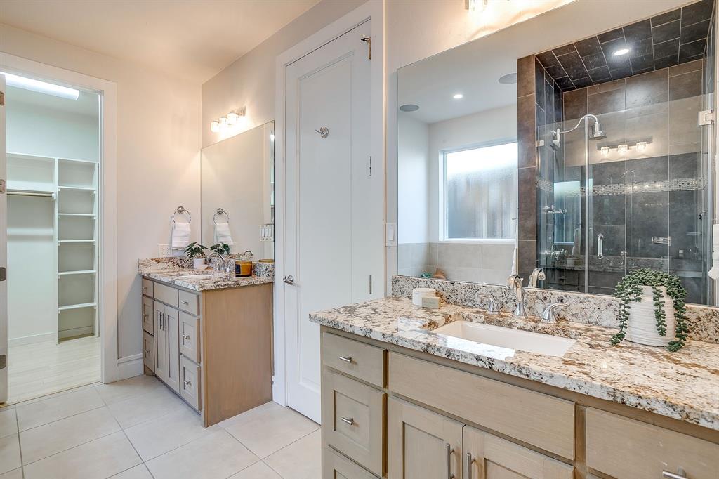 Chamberlain Arlington Heights 1st - Residential