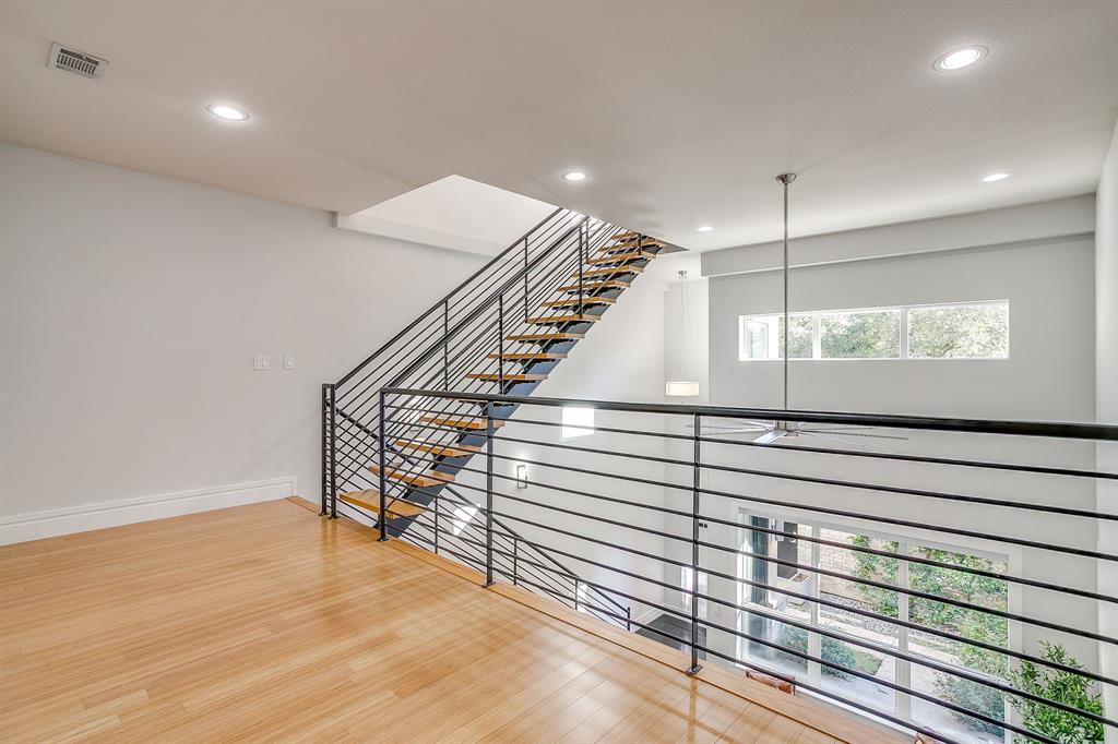 Chamberlain Arlington Heights 1st - Residential