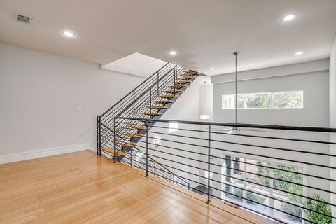 Tiny photo for 5014 Pershing Avenue, Fort Worth, TX 76107 (MLS # 21101401)