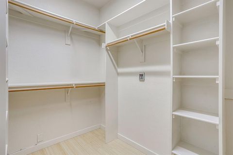 Tiny photo for 5014 Pershing Avenue, Fort Worth, TX 76107 (MLS # 21101401)