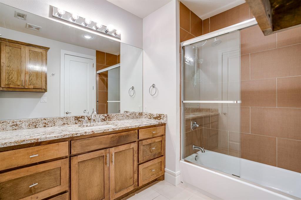 Chamberlain Arlington Heights 1st - Residential