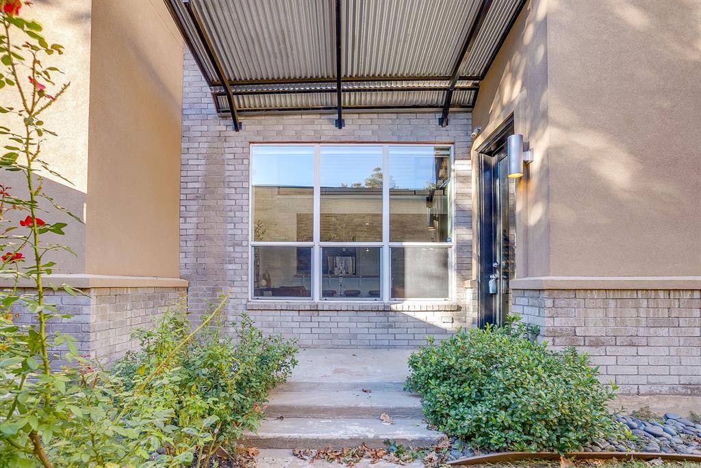 Chamberlain Arlington Heights 1st - Residential