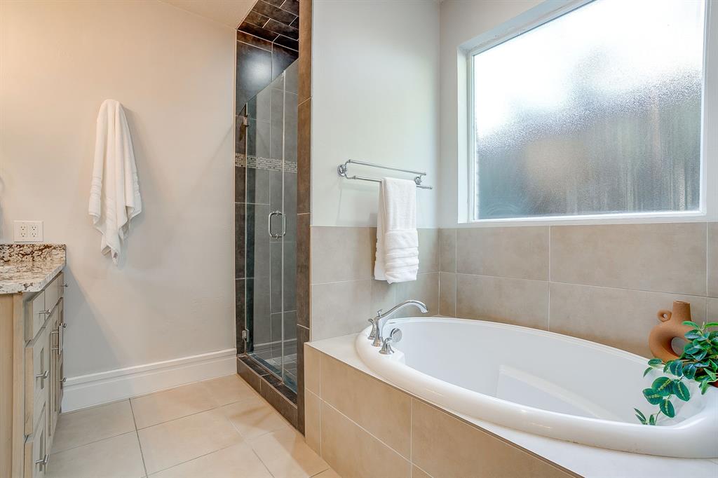 Chamberlain Arlington Heights 1st - Residential