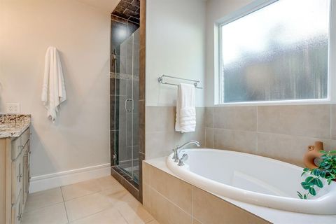 Tiny photo for 5014 Pershing Avenue, Fort Worth, TX 76107 (MLS # 21101401)