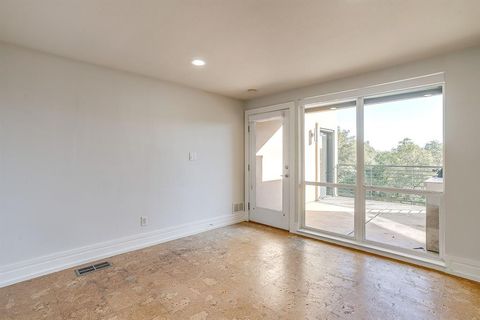 Tiny photo for 5014 Pershing Avenue, Fort Worth, TX 76107 (MLS # 21101401)