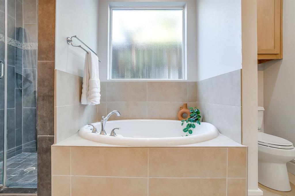 Chamberlain Arlington Heights 1st - Residential