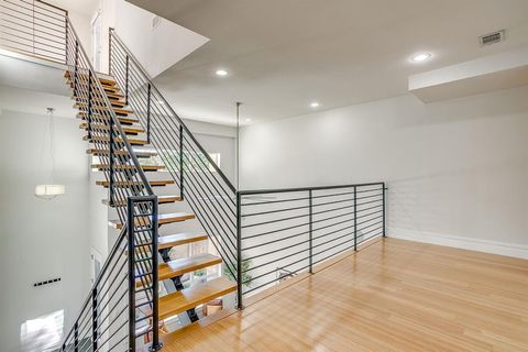 Tiny photo for 5014 Pershing Avenue, Fort Worth, TX 76107 (MLS # 21101401)