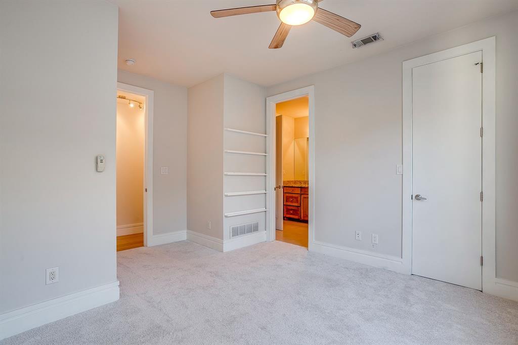 Chamberlain Arlington Heights 1st - Residential