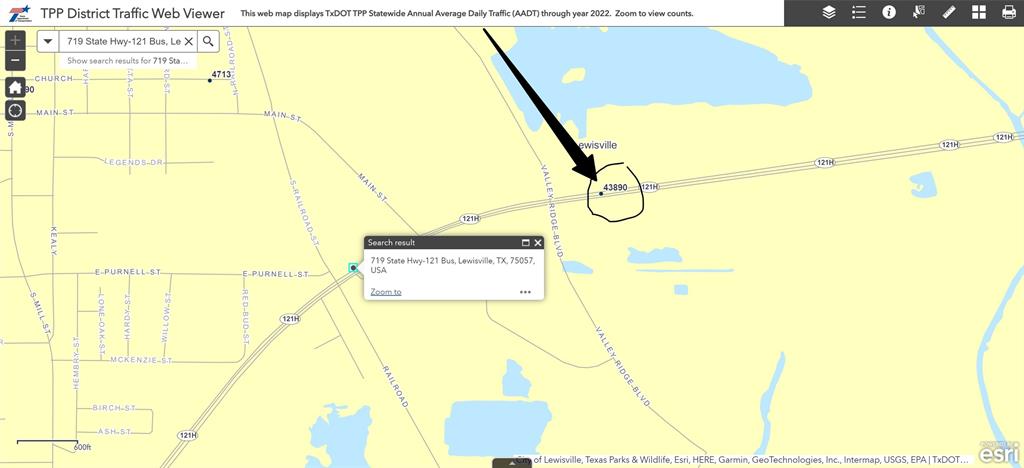 Ag King - Commercial Sale