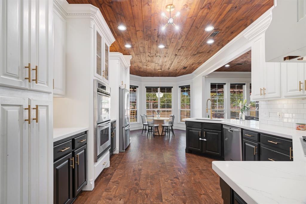 Stone Ridge Estates Ph 1 - Residential