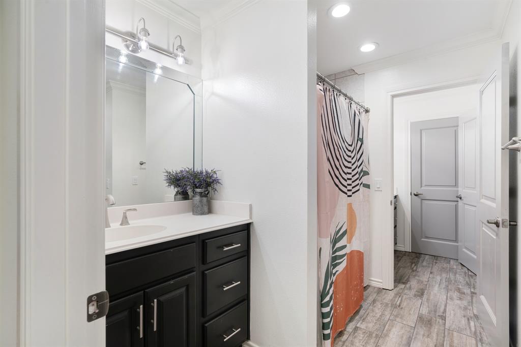 Stone Ridge Estates Ph 1 - Residential