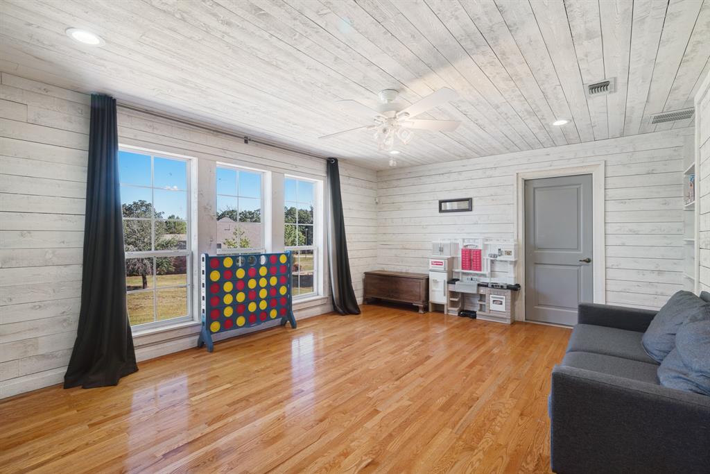 Stone Ridge Estates Ph 1 - Residential