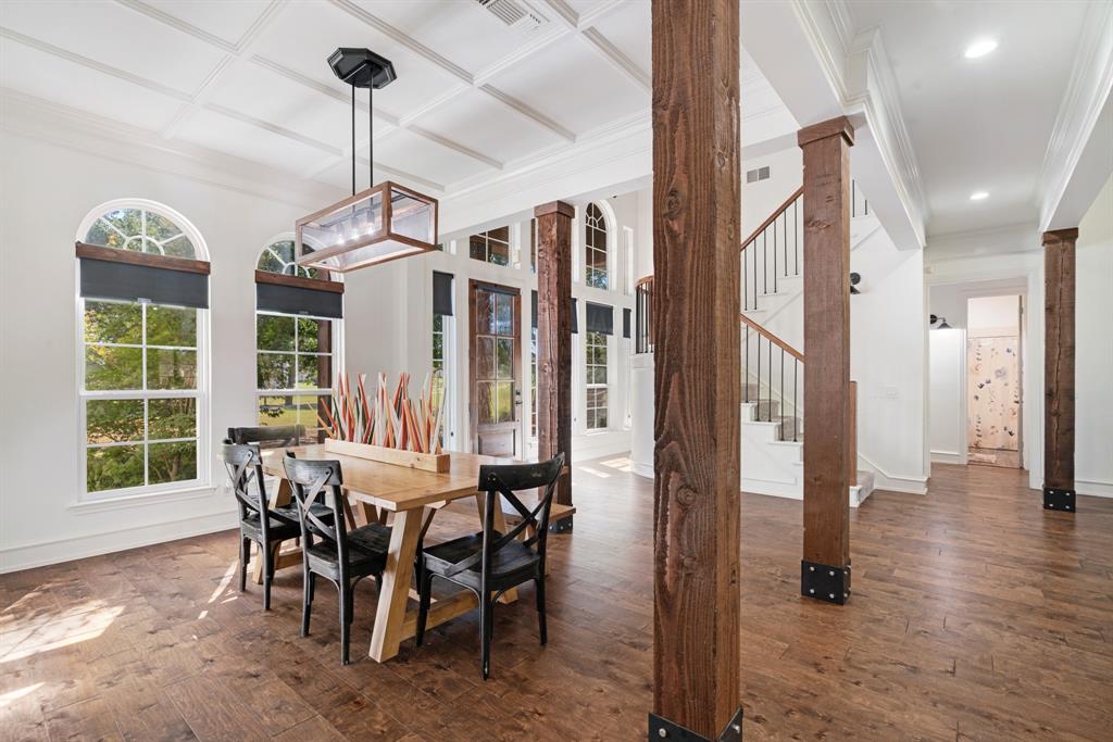 Stone Ridge Estates Ph 1 - Residential